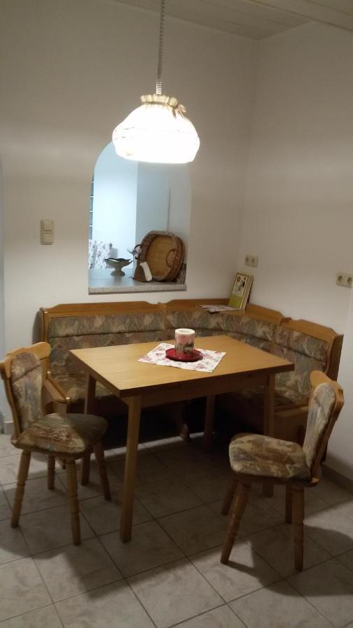 Foki Vendeghaz Villa Hidegseg ภายนอก รูปภาพ